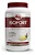 isofort 900g Vitafor - Imagem 1