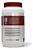 isofort 900g Vitafor - Imagem 2