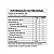 CREATINE - CREATINA MONOHIDRATADA - 300G - Imagem 2