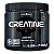 CREATINE - CREATINA MONOHIDRATADA - 150G - Imagem 1