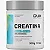 CREATINA MONOHIDRATADA - POTE 300g - Imagem 1