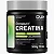 CREATINA (100% Creapure®) - POTE 300g - Imagem 1