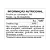 Nutrata Creatin UP - 300g - Imagem 2