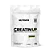 Nutrata Creatin UP - refil c/ 300g - Imagem 1