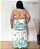 Vestido Danny longo Plus Size - Imagem 2