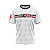 Camisa SCFC (proibição) - Imagem 1