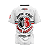 Camisa SCFC (proibição) - Imagem 2