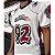 Camisa NFL Explosão Inferno Coral - Imagem 2