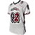 Camisa NFL Explosão Inferno Coral - Imagem 1