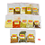 Kit Sabores do Dia a Dia - 13 Temperos - 30g - Imagem 16