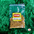 Kit Sabores do Dia a Dia - 13 Temperos - 30g - Imagem 3