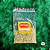 Kit Sabores do Dia a Dia - 13 Temperos - 30g - Imagem 4