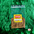 Kit Sabores do Dia a Dia - 13 Temperos - 30g - Imagem 6