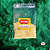 Kit Sabores do Dia a Dia - 13 Temperos - 30g - Imagem 7