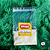 Kit Sabores do Dia a Dia - 13 Temperos - 30g - Imagem 8