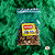 Kit Sabores do Dia a Dia - 13 Temperos - 30g - Imagem 9