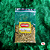 Kit Sabores do Dia a Dia - 13 Temperos - 30g - Imagem 10