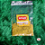 Kit Sabores do Dia a Dia - 13 Temperos - 30g - Imagem 11