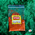 Kit Sabores do Dia a Dia - 13 Temperos - 30g - Imagem 12