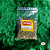 Kit Sabores do Dia a Dia - 13 Temperos - 30g - Imagem 14