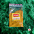 Kit Sabores do Dia a Dia - 13 Temperos - 30g - Imagem 15