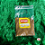 Kit Sabores do Dia a Dia - 13 Temperos - 50g - Imagem 10