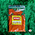 Kit Sabores do Dia a Dia - 13 Temperos - 50g - Imagem 3