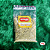 Kit Sabores do Dia a Dia - 13 Temperos - 100g - Imagem 9