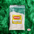 Kit Sabores do Dia a Dia - 13 Temperos - 100g - Imagem 10