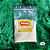 Kit Sabores do Dia a Dia - 13 Temperos - 100g - Imagem 13