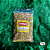 Kit Sabores do Dia a Dia - 13 Temperos - 100g - Imagem 4