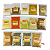 Kit Sabores do Dia a Dia - 13 Temperos - 100g - Imagem 16