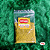 Kit Sabores do Dia a Dia - 13 Temperos - 100g - Imagem 5