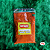 Kit Sabores do Dia a Dia - 13 Temperos - 100g - Imagem 6