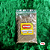 Kit Sabores do Dia a Dia - 13 Temperos - 100g - Imagem 7