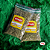 Kit Sabores do Dia a Dia - 13 Temperos - 100g - Imagem 14