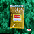 Kit Sabores do Dia a Dia - 13 Temperos - 100g - Imagem 8