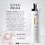 Shampoo Lumine Gold Prime 300ml - Imagem 2