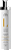 Shampoo Lumine Gold Prime 300ml - Imagem 1