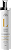 Condicionador Lumine Gold Prime 300ml - Imagem 1