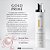 Condicionador Lumine Gold Prime 300ml - Imagem 2