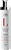 Shampoo Lumine Absolut Repair 300ml - Imagem 1