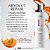 Shampoo Lumine Absolut Repair 300ml - Imagem 2