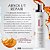 Condicionador Lumine Absolut Repair 300ml - Imagem 2
