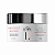 Máscara Lumine Absolut Repair 300g - Imagem 1