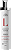 Leave-In Lumine Absolut Repair 300ml - Imagem 1