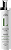 Shampoo Lumine Crescimento 300ml - Imagem 1