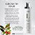 Shampoo Lumine Crescimento 300ml - Imagem 2