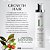 Condicionador Lumine Crescimento 300ml - Imagem 2