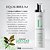 Shampoo Lumine Equilibrium 300ml - Imagem 2